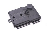 Panou de siguranțe MERCEDES-BENZ E W213 2016 OEM: A2135406200 11548767