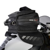 GEANTA REZERVOR MAGNETICA MOTO OXFORD OL221