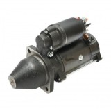 Electromotor 12V/3.2KW John Deere cod OEM 0001223502, 0986022520, RE501347, RE501680, RE501689, RE501693, RE501713, RE502156, RE502196, RE516455, RE51