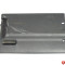 Capac HDD Acer Aspire 3050 ZYE38ZR1HCTN09