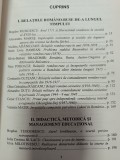 Studii si articole de istorie, vol. 78 - 2011 - relaţiile rom&acirc;no-ruse.