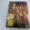 Noel, dvd