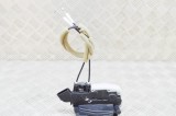 &Icirc;ncuietoare ușă st&acirc;nga spate NISSAN LEAF ZE1 2018 OEM: Y26-14520,82501-3NL1A 20661756