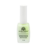 Picături colorate pentru efectul de bule Ocean Wave, 02, (12 ml)