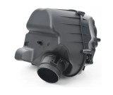 Carcasa filtru de aer AUDI A8 (D4/4F), 2014-,