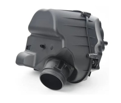 Carcasa filtru de aer AUDI A8 (D4/4F), 2014-, foto