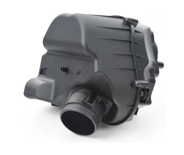 Carcasa filtru de aer AUDI A8 (D4/4F), 2014-,