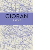 Razne - Emil Cioran