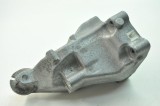 MERCEDES-BENZ C Coupe C204 2014 OEM: A6512233504 SKU: 3156651
