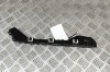 Suport bara de protecție dreapta spate HONDA CIVIC X Hatchback FC_, FK 2021 OEM: 71593-TGH-A00 27282990