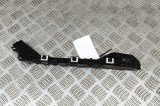 Suport bara de protecție dreapta spate HONDA CIVIC X Hatchback FC_, FK 2021 OEM: 71593-TGH-A00 27282990