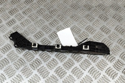 Suport bara de protecție dreapta spate HONDA CIVIC X Hatchback FC_, FK 2021 OEM: 71593-TGH-A00 27282990 foto