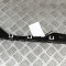 Suport bara de protecție dreapta spate HONDA CIVIC X Hatchback FC_, FK 2021 OEM: 71593-TGH-A00 27282990