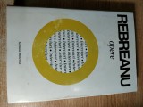 Cumpara ieftin Liviu Rebreanu - Opere 19 - Interviuri, anchete 1921-1939 (Edit. Minerva, 2000)