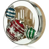 Bath &amp; Body Works Ornaments suport auto pentru odorizant, fără rezervă 1 buc