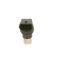 BOSCH 0 281 002 406 Senzor impulsuri, arbore cotit