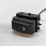 Comutator Opel Movano B Furgon 2019 OEM 251457792R 30753799 Buton Start Stop Argintiu Aluminiu