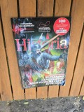 Revista Historia Nr. 217 Februarie 2020 - Coperta Brosata, Stare Buna