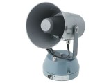 Sirenă acustică 230VAC 118dB IP66 60mA