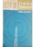 Valentin Lipatti - Lectii de limba franceza prin radio (Editia: 1963)