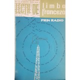 Valentin Lipatti - Lectii de limba franceza prin radio (Editia: 1963)