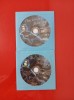 The Longest Journey - PC CD (LEVEL), Single player