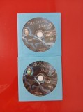 The Longest Journey - PC CD (LEVEL), Single player