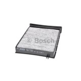 Filtru polen Bosch 1987432393 Renault Megane 2 (Bm0/1, Cm0/1) Megane 2 Coupe-Cabriolet (Em0/1) Megane 2 Limuzina (Lm0/1) Megane 2 Combi (Km0/1)