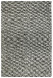 Cumpara ieftin Covor My Loft Taupe 200x290 cm