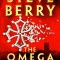 The Omega Factor