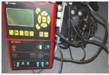 Vand Sistem de Navigatie Utilaje Agricole