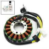 Stator Aprindere YAMAHA Majesty 250 250cc