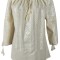 Bluza tip ie B23, bej , marimea M