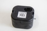 Sirena de alarma CHEVROLET VOLT 2012 OEM: 20944367 | 11084408