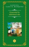 Cumpara ieftin Generalul in labirintul sau/Gabriel Garcia Marquez, Rao