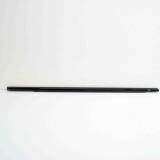 Chedar geam ușă dreapta față MERCEDES-BENZ B-CLASS Sports Tourer W247 2019 OEM: A2477255400