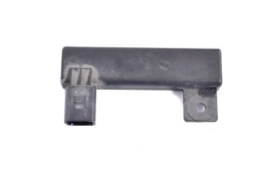 Antena PORSCHE CAYENNE 9PA 2005 OEM: 3D0909133E 14511616 foto