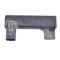Antena PORSCHE CAYENNE 9PA 2005 OEM: 3D0909133E | 14511616