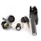 Set contact Aprilia SR Ditech &#039;02-&#039;04/SR H2O Ditech carb. &#039;00-&#039;04/SR Street