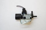 Supapa solenoid TOYOTA AURIS _E15_ 2010 OEM: 90910-12281 2645274