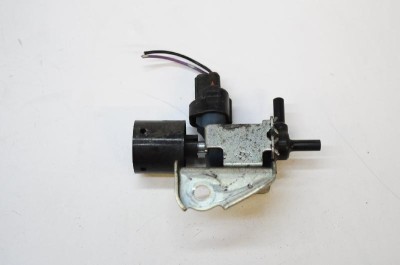 Supapa solenoid TOYOTA AURIS _E15_ 2010 OEM: 90910-12281 2645274 foto