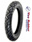 Anvelopa Scuter 3.25-16 Vee Rubber VRM 094 Motorevolution Vara Thailandeză