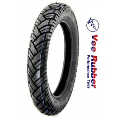 Cauciuc scuter 3.25 - 16 Vee Rubber (VRM 094)