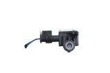Senzor de impact st&acirc;nga spate MERCEDES-BENZ VITO Furgon W447 2017 OEM: A4479050013 23667531