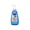 Sapun Lichid cu Pompita Savelle Spa, 500 ml, Sapunuri Lichide, Sapun Tip Lichid, Sapun Maini, Sapun pentru Maini, Sapun cu Pompita, Sapun de Maini, Sa