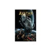 Avatar: The High Ground Volume 2