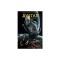 Avatar: The High Ground Volume 2