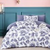 LENJERIE DE PAT PERCALLE IMPRIMAT (PRC101) - KING SIZE 6