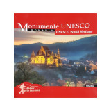 Mariana Pascaru - Monumente UNESCO (editia 2017)
