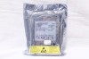 Hard disk HDD 3.5&quot; SATA 1 TB 7200 rpm Hitachi HUA721010KLA330 - sigilat